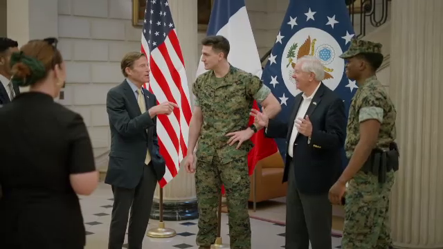 A doua rundă de negocieri de pace între Rusia și Ucraina va avea loc la Istanbul. Ce oficiali vor fi prezenți