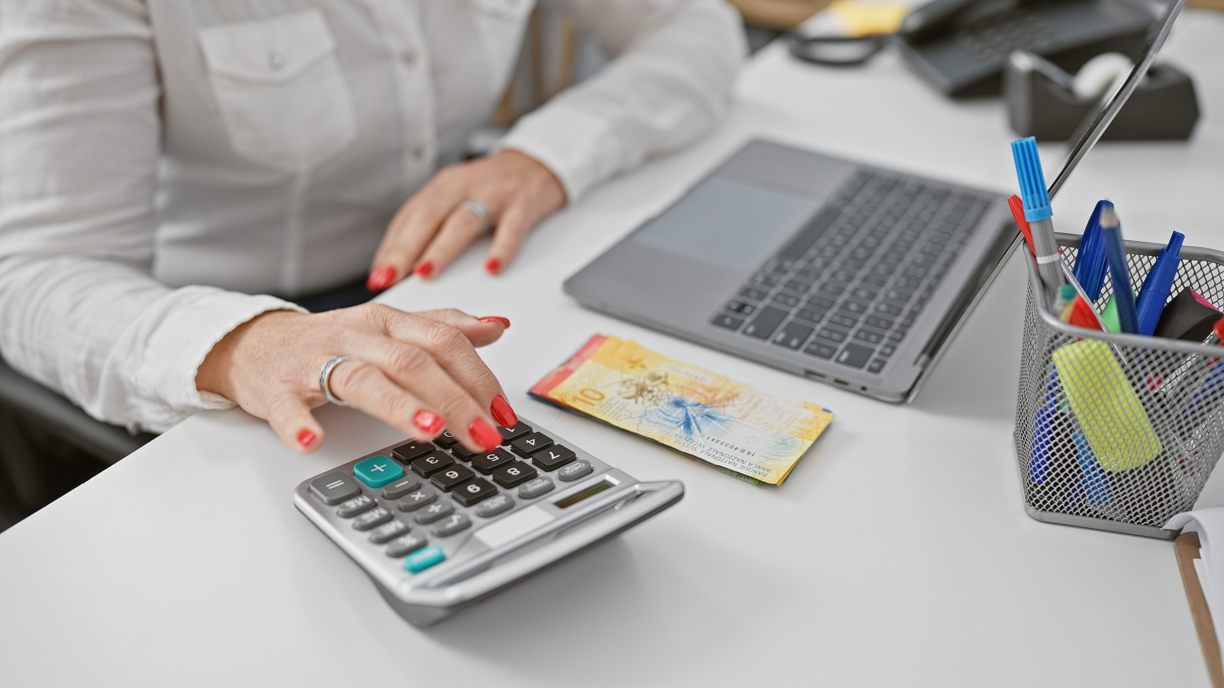 România accesează pentru prima dată fonduri elvețiene de 20 mil. CHF. Ce prevede proiectul