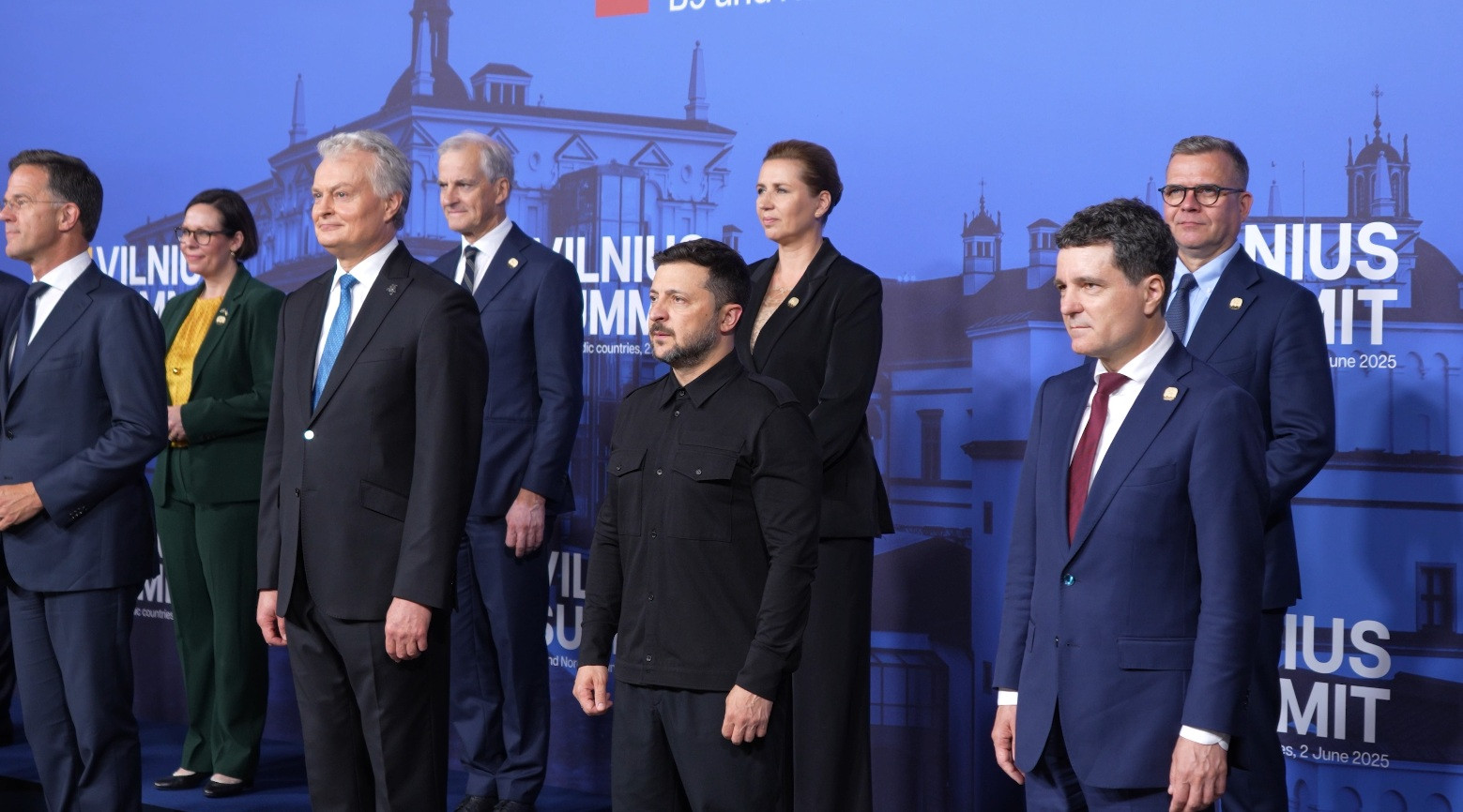 Analiză: Cum este alimentată economia de război a Rusiei chiar de România și de restul aliaților europeni ai Ucrainei