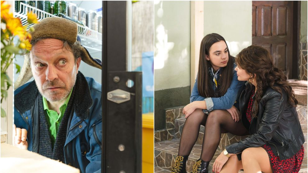 (P) În România, comedia vine cu familia... la pachet! Sâmbătă, primul episod din BETOANE va fi la PRO TV și pe VOYO