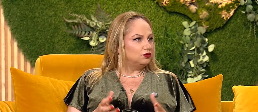 Horoscop săptămânal cu Cristina Demetrescu. Venus în Taur aduce schimbări și oportunități în prima săptămână a verii