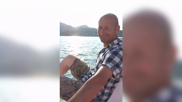 Ce i-a spus mamei sale marinarul dispărut de pe fregata ”Regele Ferdinand”. Familia românului face acuzații grave