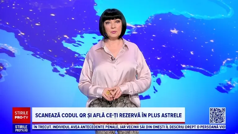Horoscop 2 iunie 2025, cu Neti Sandu. Pentru o zodie se adună bani în cont și o să organizeze ceva pentru familie