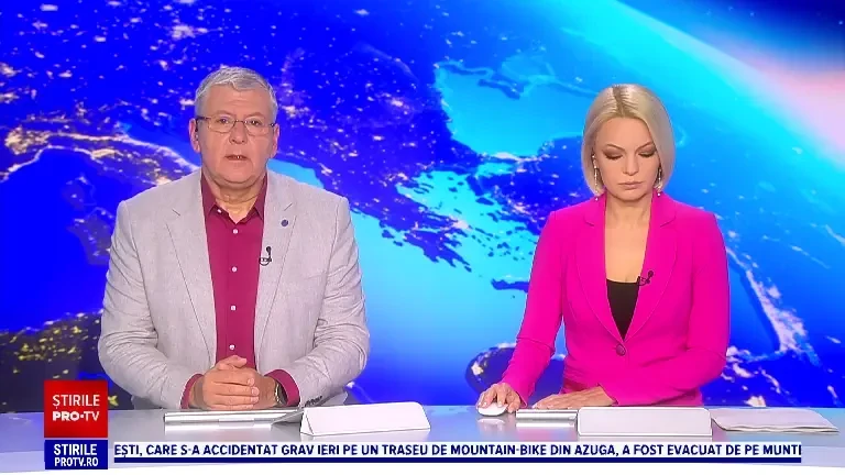 Tragedie în Bistrița-Năsăud. O mașină în care se aflau trei tineri s-a izbit de un cap de pod, iar unul dintre ei a murit