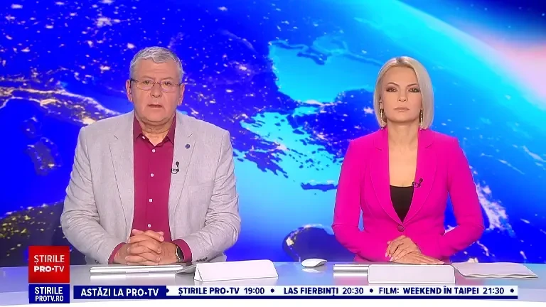 Caz înfiorător la Craiova: O fată de 14 ani, violată de propriul tată. Minora a povestit coșmarul prin care a trecut