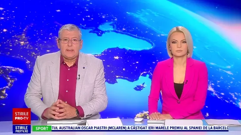 Noi detalii despre criminalul din Cosmopolis. Ce spun cunoscuții despre Robert Lupu: Un pic nebun, sărit