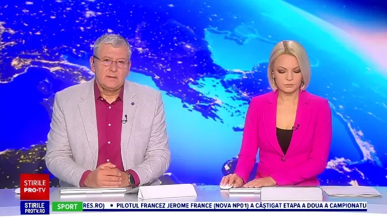 Un festival dedicat florilor a transformat parcul Drumul Taberei din Capitală într-o grădină de poveste