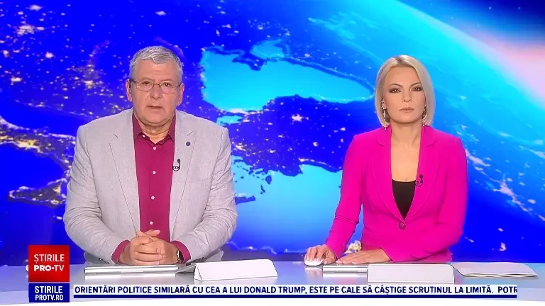 A doua rundă de negocieri de pace între Rusia și Ucraina va avea loc la Istanbul. Ce oficiali vor fi prezenți