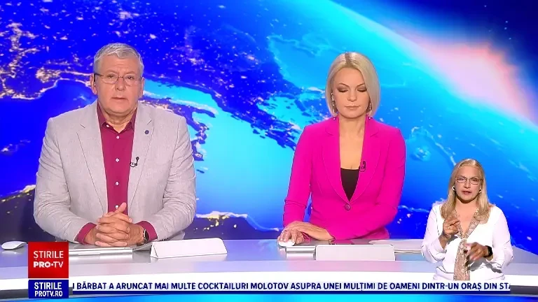 Prima școală smart din mediul rural se află în inima Transilvaniei. Investițiile făcute în Ciugud pentru o educație modernă