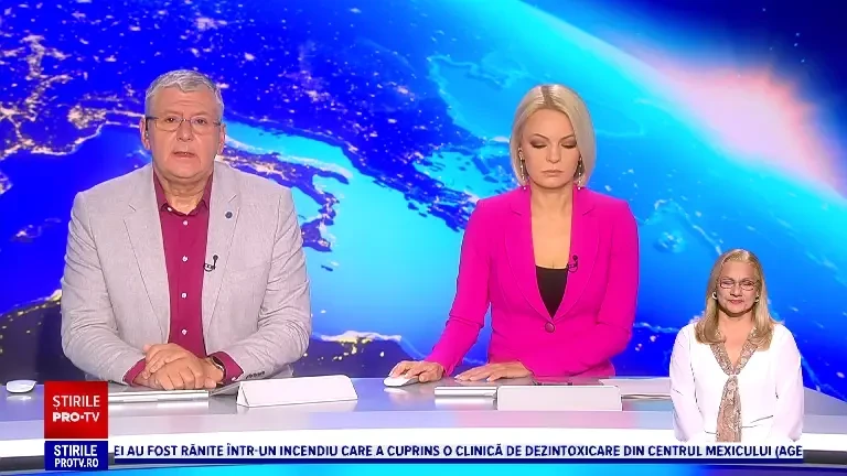 Răsturnare de situație în alegerile prezidențiale din Polonia. Conservatorul Karol Nawrocki este noul președinte