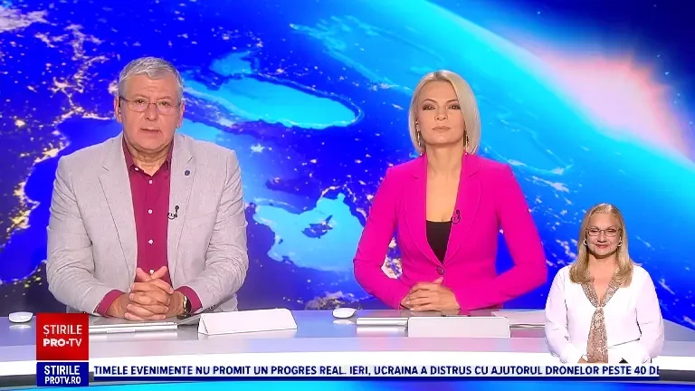 De ziua lor, copiii au avut o zi plină de activități, la Târgu Jiu. (EA) Într-un parc de câteva hectare, s-au putut să urca în mașinile de intervenție ale Poliției sau ale Pompierilor și s-au plimbat cu ATV-urile Jandarmeriei.