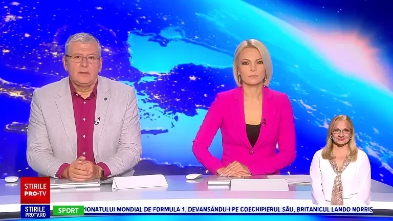 Atac terorist în Colorado. Un bărbat a aruncat cocktailuri Molotov asupra unor oameni. Care a fost motivația agresorului