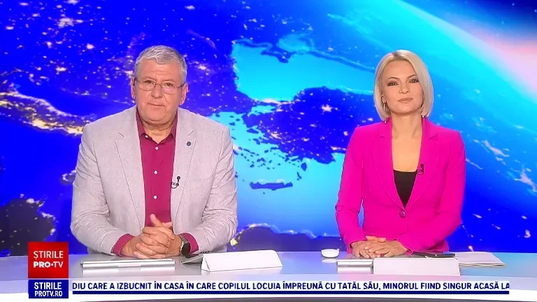 Mii de rățuște din plastic au fost lansate pe apă, la Timișoara