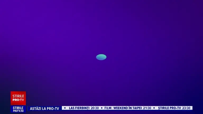 Cum combate America trișatul cu Inteligență Artificială în școli. Profesorii, nevoiți să revină la Blue Book