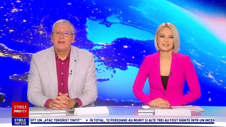 Peste 100 de copii din toată țara au arătat cât de bine pot stăpâni caii, la un concurs de echitație, organizat în Alba