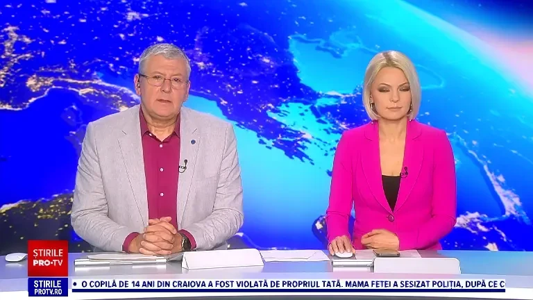 Copiii din Cluj au sărbătorit 1 iunie cu un concert interactiv de muzică clasică, jocuri creative și înghețată