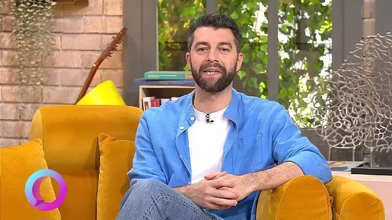 Horoscop săptămânal cu Cristina Demetrescu. Venus în Taur aduce schimbări și oportunități în prima săptămână a verii