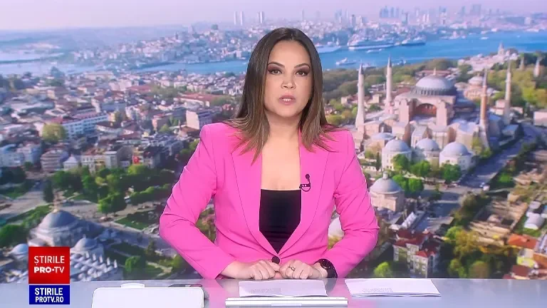 Discuţiile dintre delegația rusă și cea ucraineană întârzie. Zelenski: „Nu sunt sigur că ruşii vor fi pregătiţi”