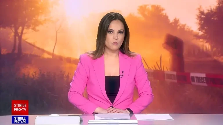 Crima din județul Galați. De la ce ar fi pornit scandalul dintre cei doi ciobani. „Cine scoate sabia, de sabie moare”