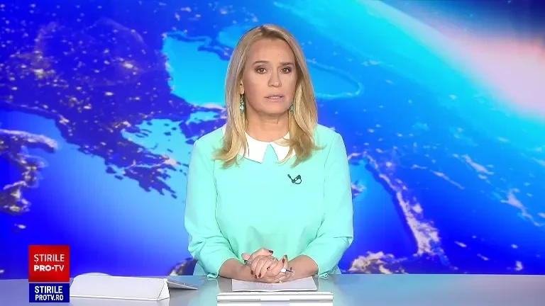 Măsuri dure și nepopulare pentru ”însănătoșirea” României. Cum vrea viitorul guvern să facă rost de bani: ”În disperare”