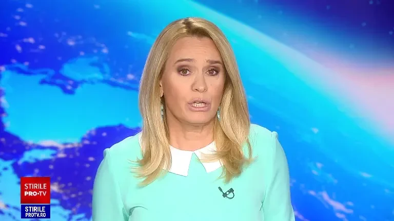 Clipe de coșmar la Rafinăria Petrobrazi