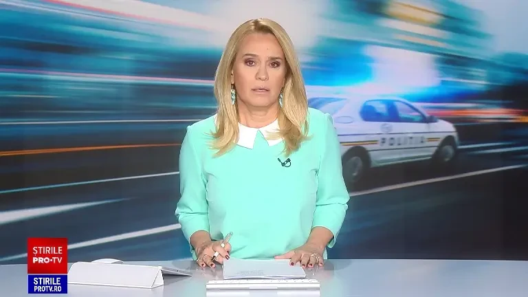 Jaful de 10 milioane de lei de la Poșta Română, explicat de Poliție pe Facebook. Modul ciudat în care a fost prins un hoț