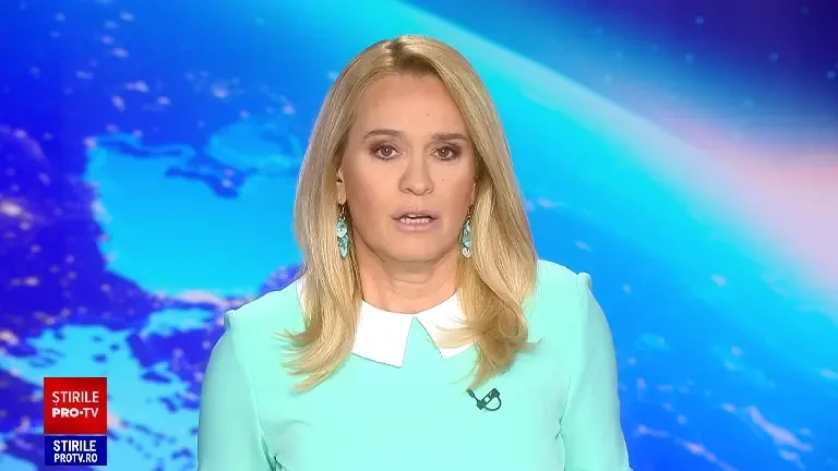 Călin Popescu-Tăriceanu, achitat definitiv în dosarul mitei de 800.000 de dolari