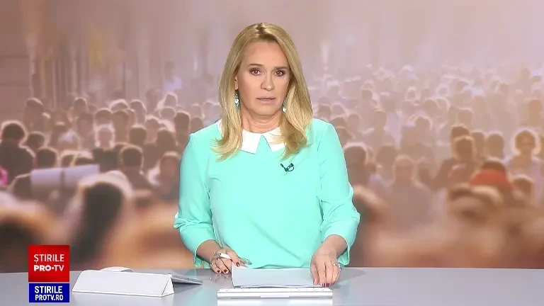 Cartea electronică de identitate poate fi solicitată şi în Bucureşti. Ce se întâmplă cu amprentele de pe noul buletin