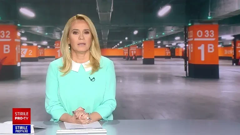 Locuri de parcare la preț de garsonieră, lângă Hala Laminor. Cum apără Negoiță proiectul de 146 mil. € din fonduri europene