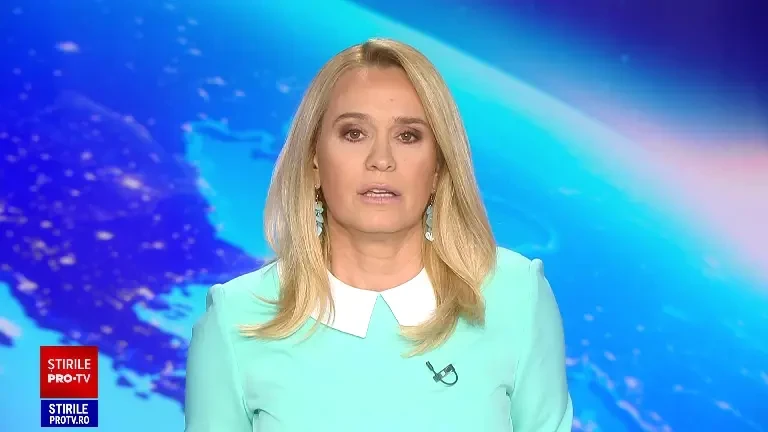 „Atac terorist” în Colorado. Suspectul a strigat „Palestina liberă” în timp ce arunca flăcări în mulțime