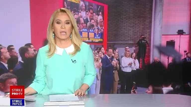 Primele declarații ale noului președinte al Poloniei, Karol Nawrocki. Este eurosceptic, dar susține Polonia. Ce atribuții are