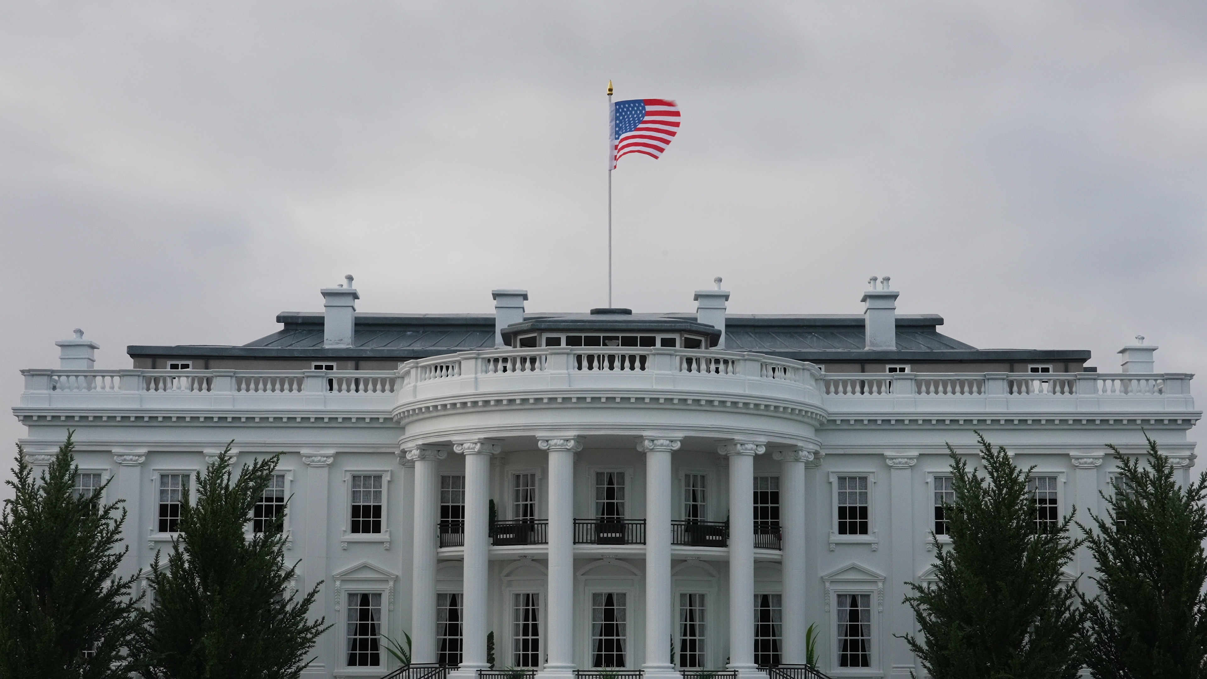 Lovitură neașteptată dată de SUA Republicii Moldova. Decizia luată la Washington este pe termen nelimitat