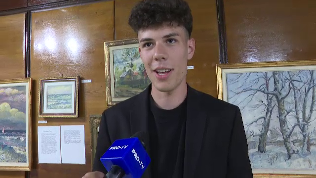 Un elev din Târgu Jiu rescrie istoria. Ar fi descoperit cine ar fi, cu adevărat, întemeietorul Țării Românești