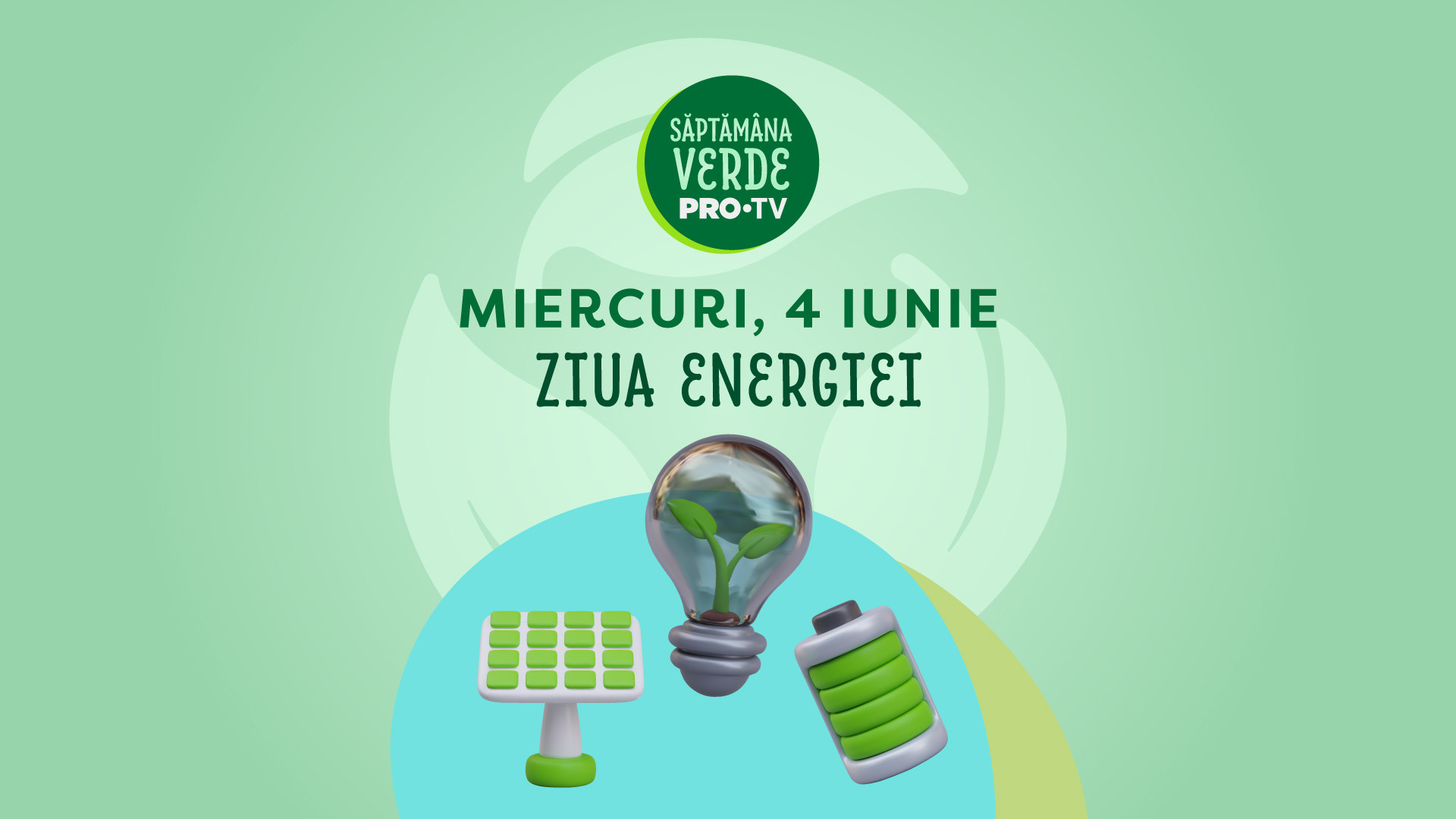 Ce aduce în plus programul Casa Verde 2025 față de precedentele ediții anuale