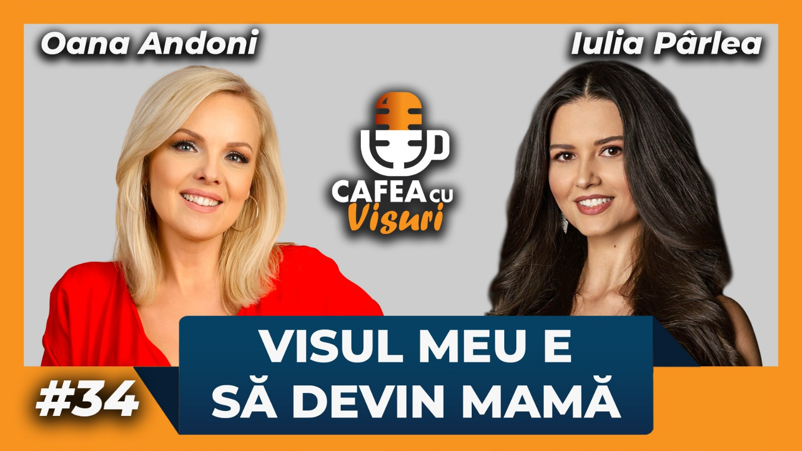 Iulia Pârlea, între paradisul din Thailanda și loialitatea față de Grecia, unde bărbații sunt „superbi”