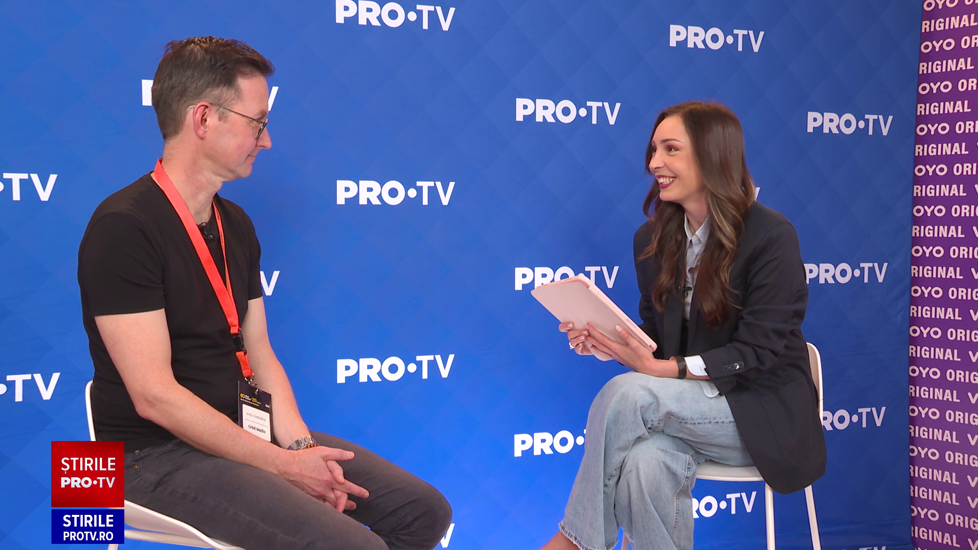 AI vs. om: Cum construim conținut care chiar contează în 2025