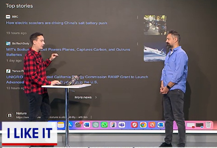 Cum a evoluat tehnologia pentru mașinile electrice în ultimii zece ani. Îmbunătățirile aduse bateriilor