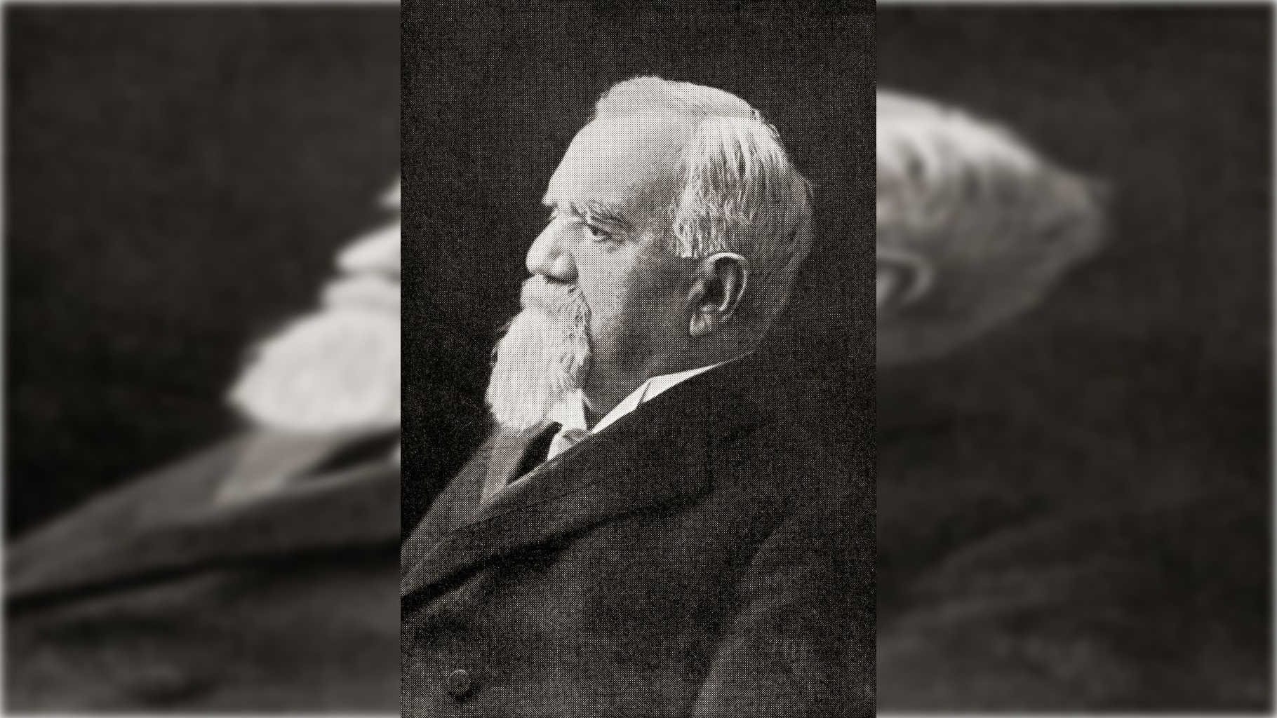 Titu Maiorescu - viața și cariera. Între gândire critică și reformă