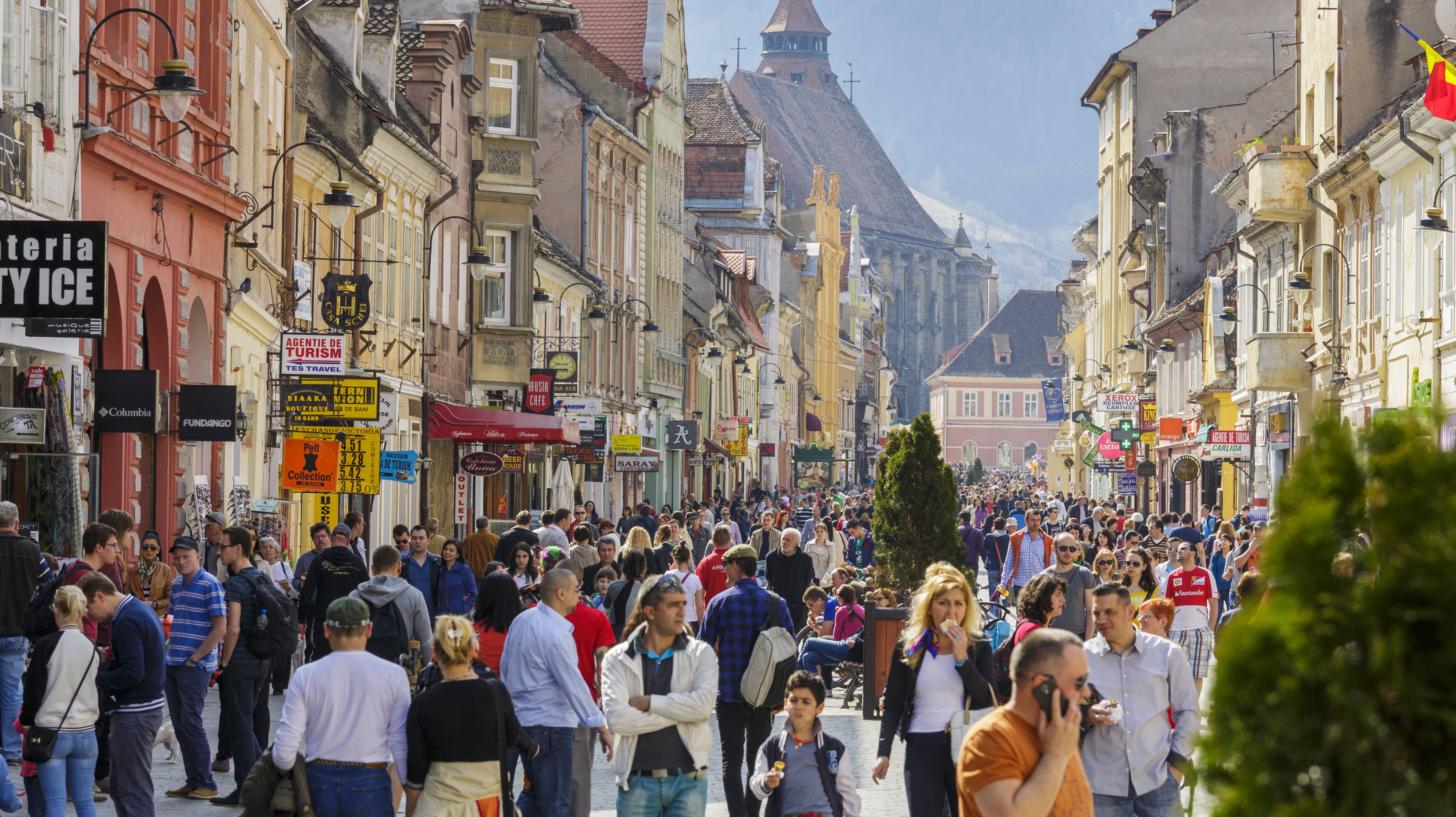 Plafonarea tarifelor la electricitate va fi eliminată de la 1 iulie. Cine va mai beneficia de sprijin la plata facturilor