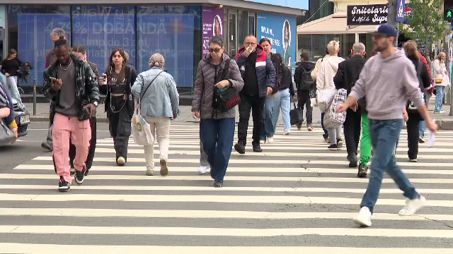 Cât timp vor mai putea retrage întreaga sumă acumulată în Pilonul 2 cei care ies la pensie