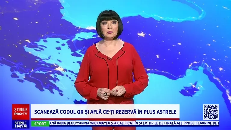 Horoscop 3 iunie 2025, cu Neti Sandu. Zodia care astăzi va primi bani din senin. Urmează o surpriză