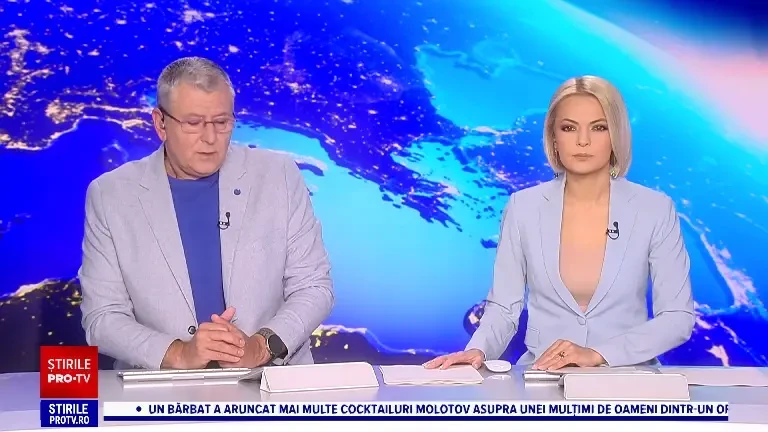 Doi frați, înghițiți de ape în Iași. Unul dintre copii a fost salvat în ultimul moment, fratele lui e căutat de scafandri