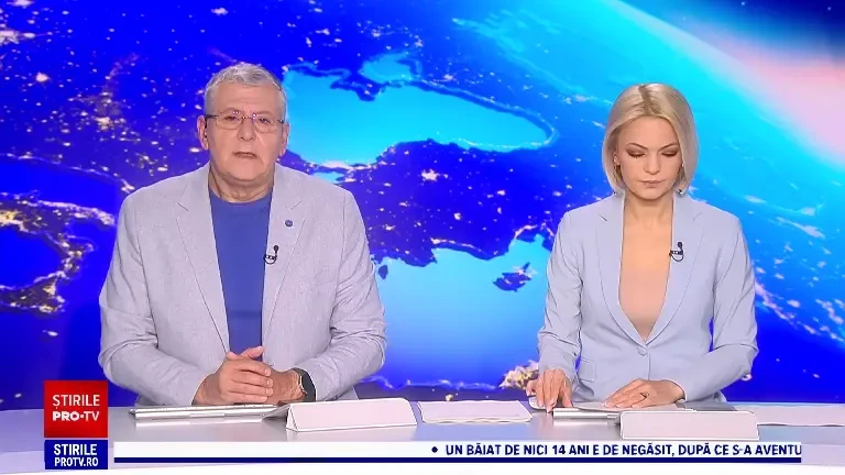 Accident cu patru răniți, în Arad. O șoferiță a scăpat ca prin minune după ce a tras de volan și a ieșit pe câmp