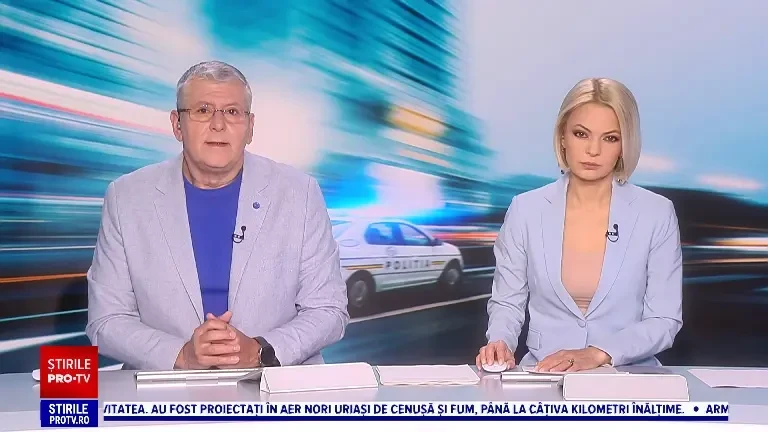 Jaful de 10 milioane de lei de la Poșta Română, explicat de Poliție pe Facebook. Banii nu erau securizați într-un seif