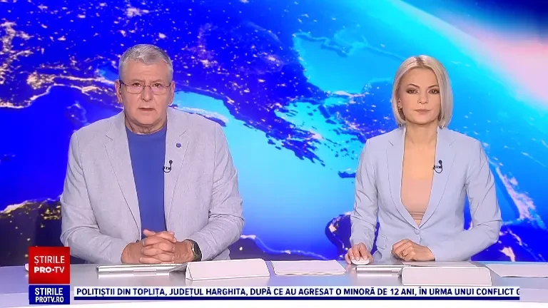 Principala solicitare a Kievului pentru pace, respinsă ferm de Rusia, la Istanbul. Ce a respins imediat delegația lui Putin