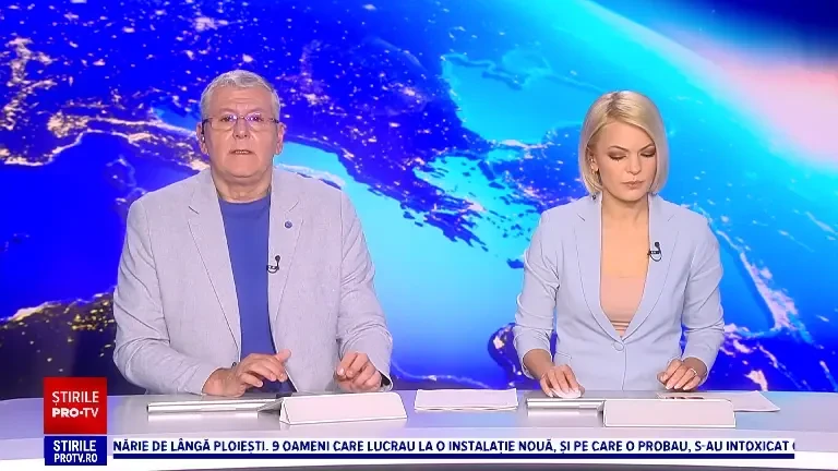 România face un pas înainte în lupta cu adicțiile.Cursuri de specializare pentru medicii din Iași și București