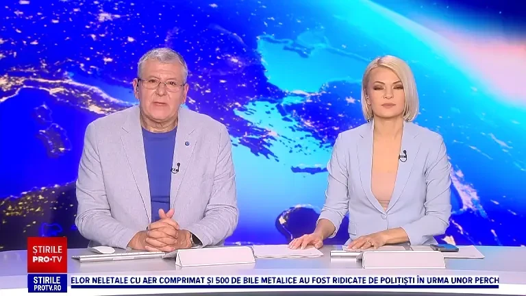 Una dintre chitarele Kurt Cobain, expusă pentru prima dată la Universitatea de Muzică din Londra