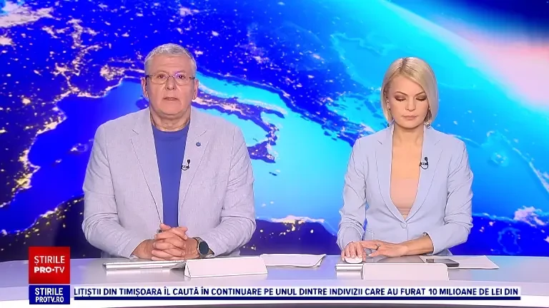 România plătește prețul poluării din cauza mașinilor vechi. Cum încurajează statul rablele pe șosele