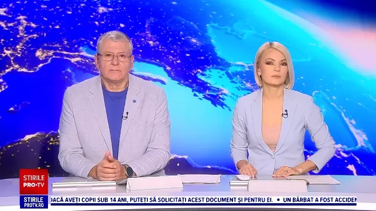 Recuzita de la Târgul de Paște din Craiova, refolosită în stațiile de autobuz. Ce au văzut craiovenii într-o dimineață