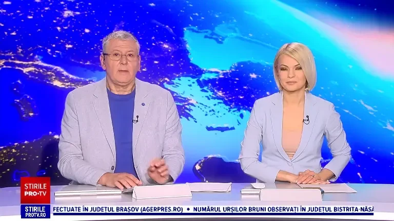 Un elev din Târgu Jiu rescrie istoria. A descoperit cine ar fi, cu adevărat, întemeietorul Țării Românești